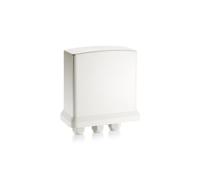 LevelOne 1x GE PoE-Repeater POR-1220 Outdoor IP-65 PoE
