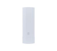 Level One Point d'accès sans fil PoE extérieur AC900 5 GHz 867 Mbps WEP/WPA/WPA2 10/100/1000 Mbit/s