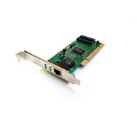 LevelOne Adaptateur réseau GNC-0105 PCI Gigabit LAN