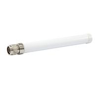 LevelOne Antenne omnidirectionnelle intérieur/extérieur 2.4GHzDualBand