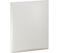 LEVELONE Antenne panel direktional innen/außen 2.4GHz 18dBi