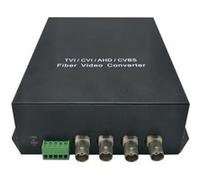 LevelOne AVF-1401, AV transmitter, 20000 m, 1470-1610,1310 nm, FC, 6,5 MHz, 1310 nm G