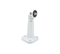 LevelOne Bracket pour caméra d'intérieur Boîte