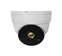 ACS-5302 Caméra de sécurité CCTV Intérieure et extérieure Dome Plafond