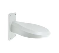 LevelOne CAS-2314 Wandhalter f. Outdoor-Dome-Kameras