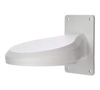LevelOne CAS-2321 Support Mural pour FCS-33xx G