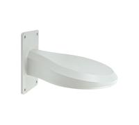 LevelOne CAS-2321 Support Mural pour FCS-33xx G