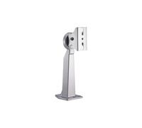 LevelOne CAS-3103 support