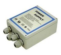 LevelOne CAS-3292 - Boîtier d'alimentation pour caméra G