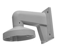 LevelOne CAS-7301 Wandmontage-Kit f. FCS-3084,3086
