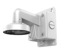 LevelOne CAS-7302 LevelOne WALL MOUNT KIT WITH Standfuß