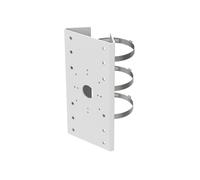 LevelOne CAS-7303 Stangenhalter f. FCS 3073, 3084