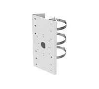 LevelOne CAS-7303 Support et boîtier des caméras de sécurité