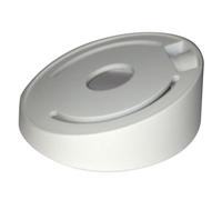 LevelOne CAS-7304 support plafond incliné pour FCS-3084