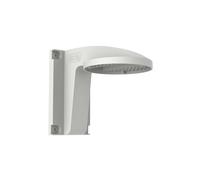 LevelOne CAS-7314 Support caméra intérieur blanc plastique 183x213x136mm pour FCS-3086, FCS-3087, FCS-3084
