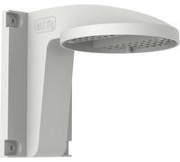 LevelOne CAS-7314 Wandhalter f. FCS-3085