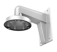 LevelOne CAS-7315 Support et boîtier des caméras de sécurité