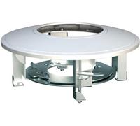 LevelOne CAS-7320 Support et boîtier des caméras de sécurité