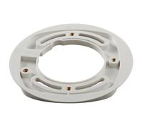 LevelOne CAS-7321 Deckenhalter f. FCS-3073