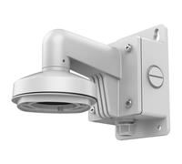 LevelOne Support mural avec boîte de distribution fÃ ¼ r FCS de 3073 G