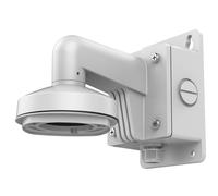 LevelOne CAS-7323 Support mural avec boîtier de distribution pour FCS-3073