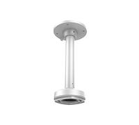 LevelOne CAS-7324 Support et boîtier des caméras de sécurité