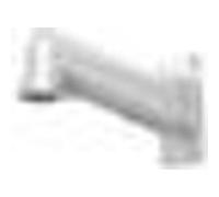 LevelOne CAS-7331 support et boîtier des caméras de sécurité G