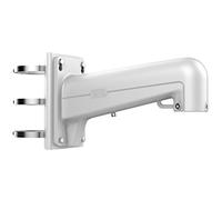 LevelOne CAS-7332 Support