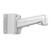 LevelOne CAS-7333 Support de Coin