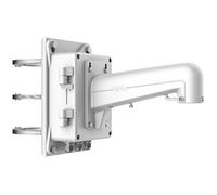 LevelOne CAS-7335 Support