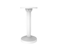 LevelOne CAS-7342 Accessoires pour caméra de surveillance Pied de montage au plafond