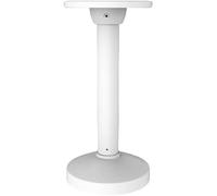 LevelOne CAS-7342 Support et boîtier des caméras de sécurité Pied de Montage au Plafond