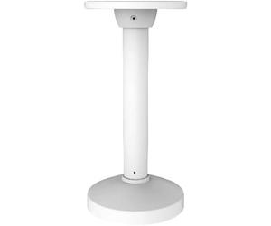 LevelOne CAS-7342 Support et boîtier des caméras de sécurité Pied de Montage au Plafond