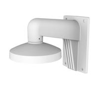 LevelOne CAS-7343 Support mural pour FCS-3097,98,FCS-4203