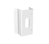 LevelOne CAS-7345 Support et boîtier des caméras de sécurité