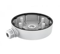 LevelOne CAS-7360 Support de Plafond avec kit de vis