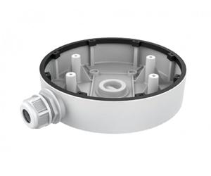 LevelOne CAS-7360 Support de Plafond avec kit de vis