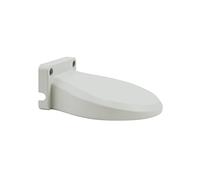 LevelOne Cas de 2316 Wall Mount