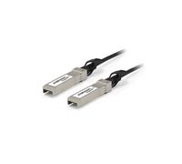 Level One Câble DAC TwinAxe SFP 10 Gbps 3 m G
