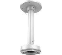 LevelOne Deckenhalterung für FCS-3073 57,5cm Länge