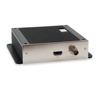 LevelOne Digital Signage Station DSS-1000