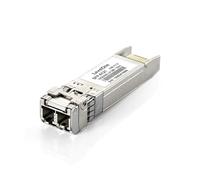 LevelOne Émetteur-récepteur SFP 10G duplex monomode LC 10 km
