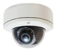 LevelOne FCS-3083 - caméra de surveillance réseau G