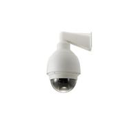 LevelOne FCS-4041