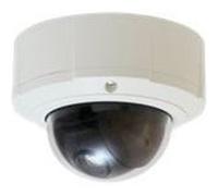LevelOne FCS-4043 - caméra de surveillance réseau G