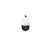 LevelOne FCS-4051 caméra de sécurité Dôme Caméra de sécurité IP Intérieure et extérieure 1920 x 1080 pixels Plafond
