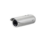 LevelOne FCS-5057 caméra de sécurité Caméra de sécurité IP Extérieure Cosse 2048 x 1536 pixels Mur