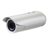 LevelOne FCS-5057 - caméra de surveillance réseau G