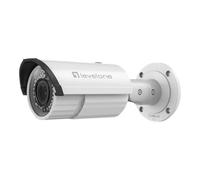 Caméra de vidéosurveillance LevelOne FCS-5068