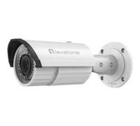 LevelOne FCS-5068 - caméra de surveillance réseau G